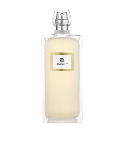 amazon givenchy iii|givenchy 111 uk stockists.